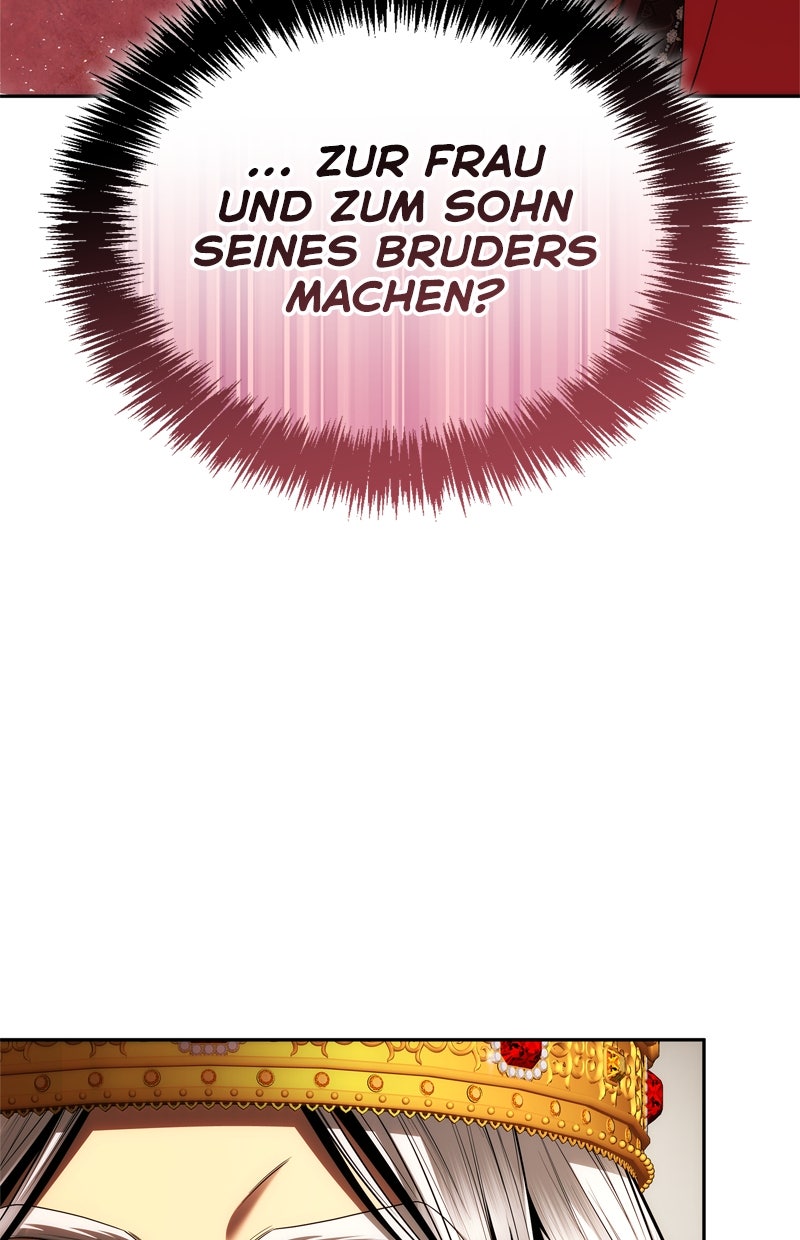 Read I'm the Queen in This Life DE Manga Online