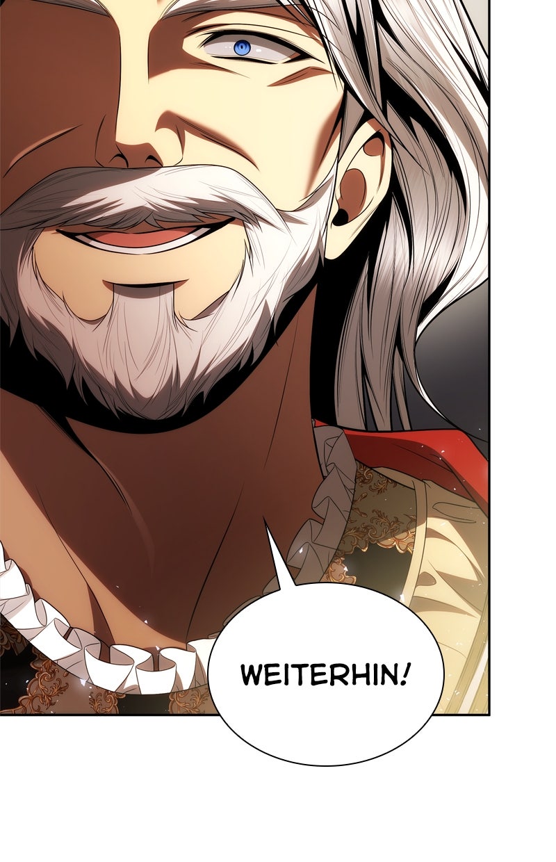 Read I'm the Queen in This Life DE Manga Online