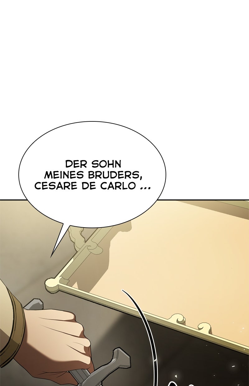 Read I'm the Queen in This Life DE Manga Online