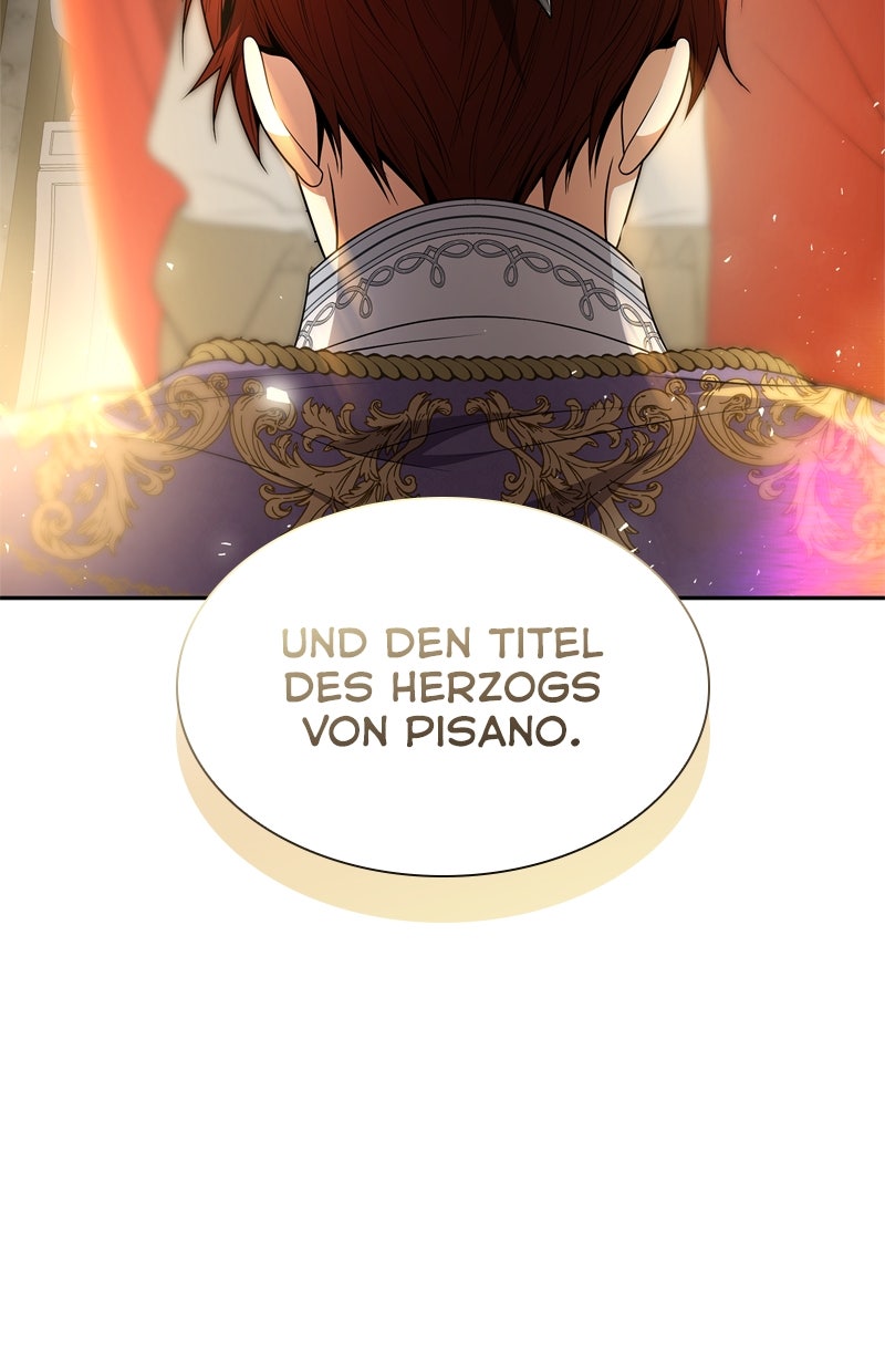 Read I'm the Queen in This Life DE Manga Online