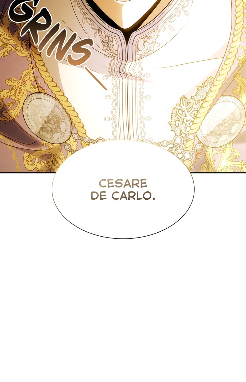 Read I'm the Queen in This Life DE Manga Online