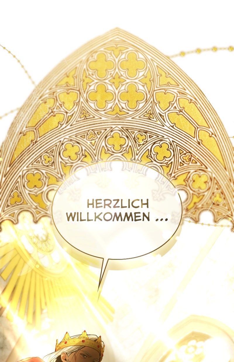 Read I'm the Queen in This Life DE Manga Online