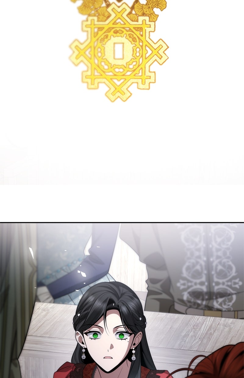 Read I'm the Queen in This Life DE Manga Online