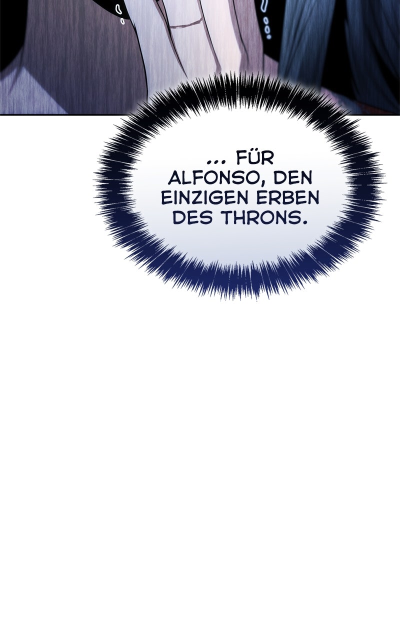 Read I'm the Queen in This Life DE Manga Online