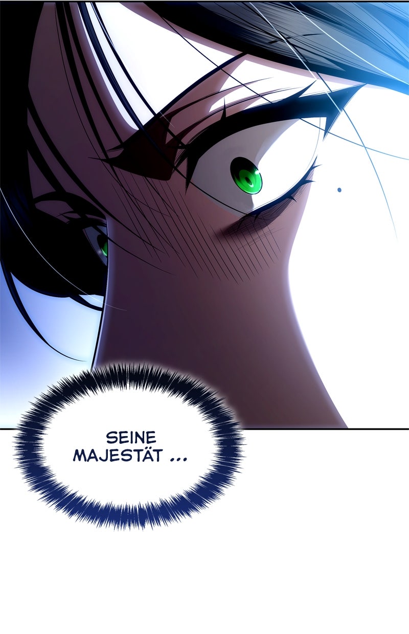 Read I'm the Queen in This Life DE Manga Online