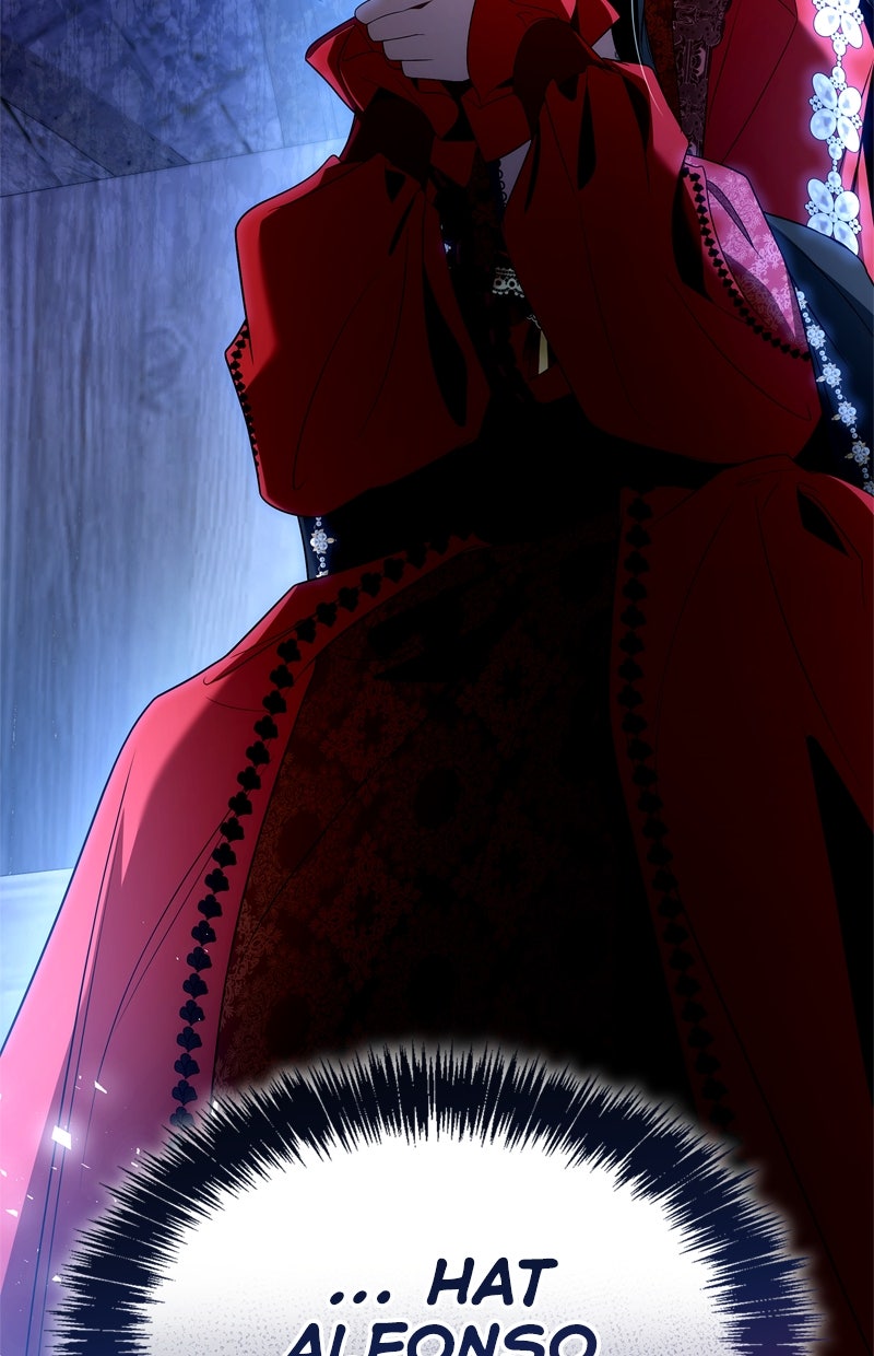 Read I'm the Queen in This Life DE Manga Online