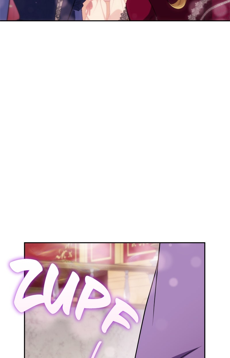 Read I'm the Queen in This Life DE Manga Online