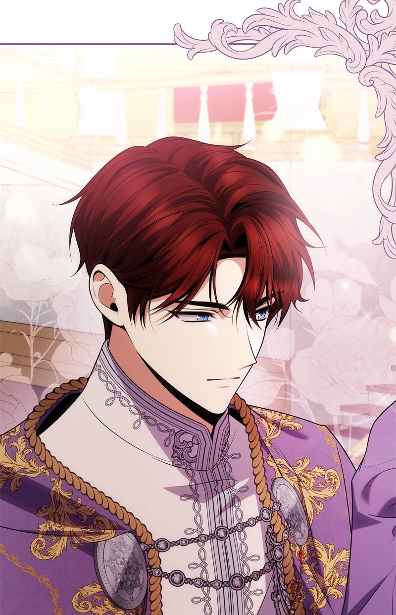 Read I'm the Queen in This Life DE Manga Online