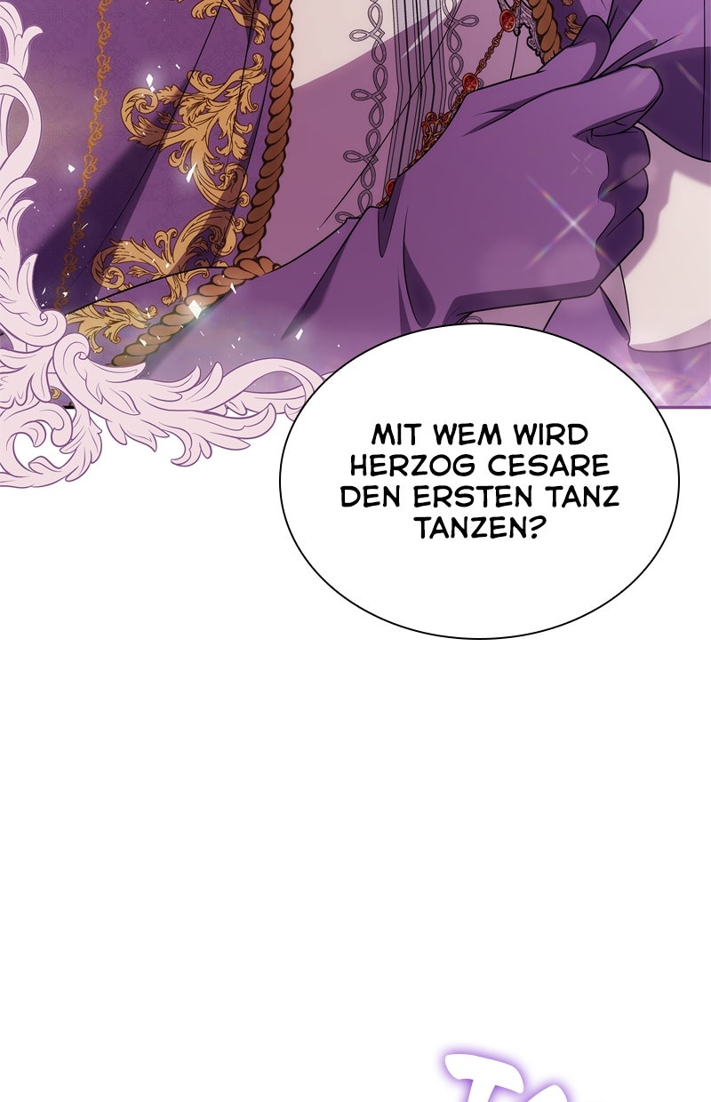 Read I'm the Queen in This Life DE Manga Online