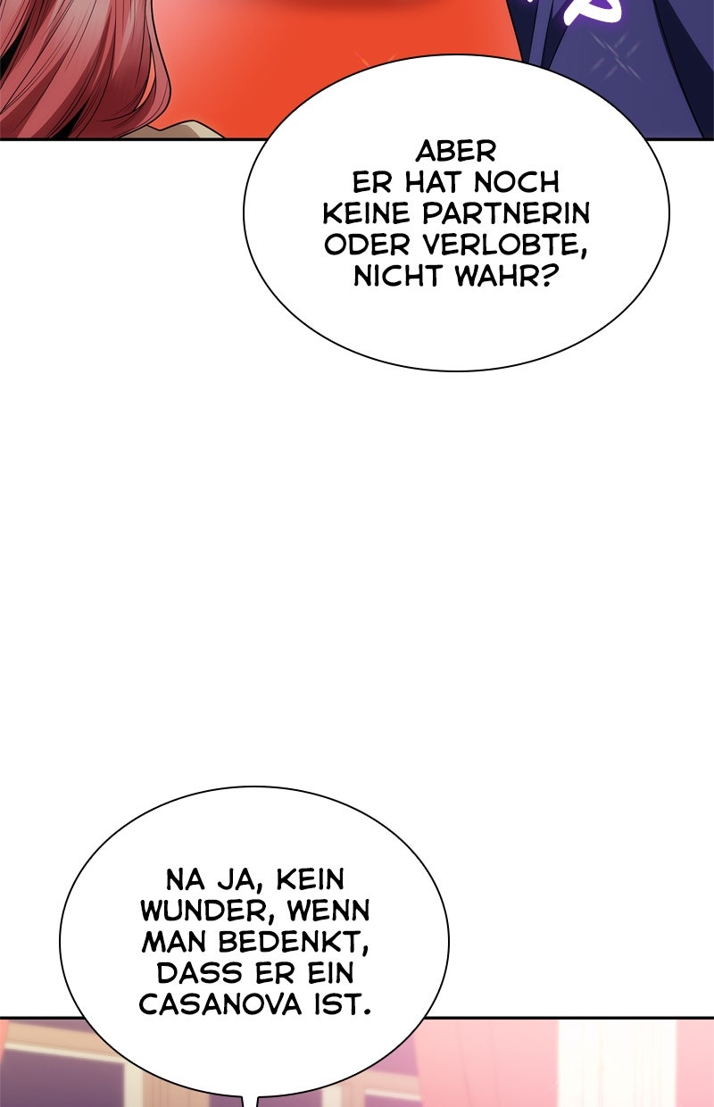 Read I'm the Queen in This Life DE Manga Online