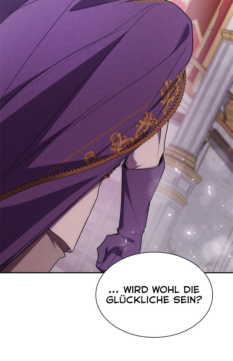 Read I'm the Queen in This Life DE Manga Online