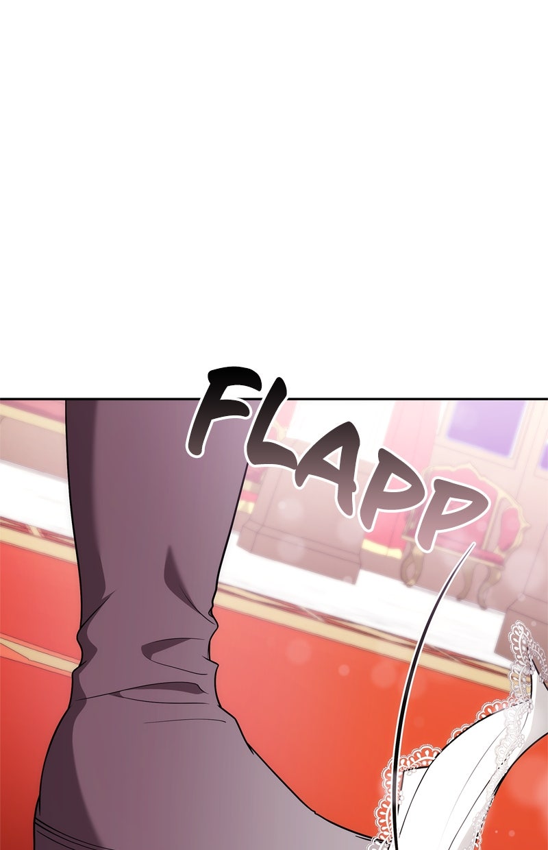 Read I'm the Queen in This Life DE Manga Online