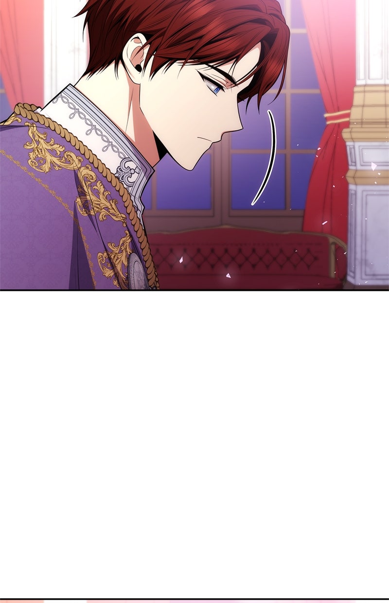 Read I'm the Queen in This Life DE Manga Online