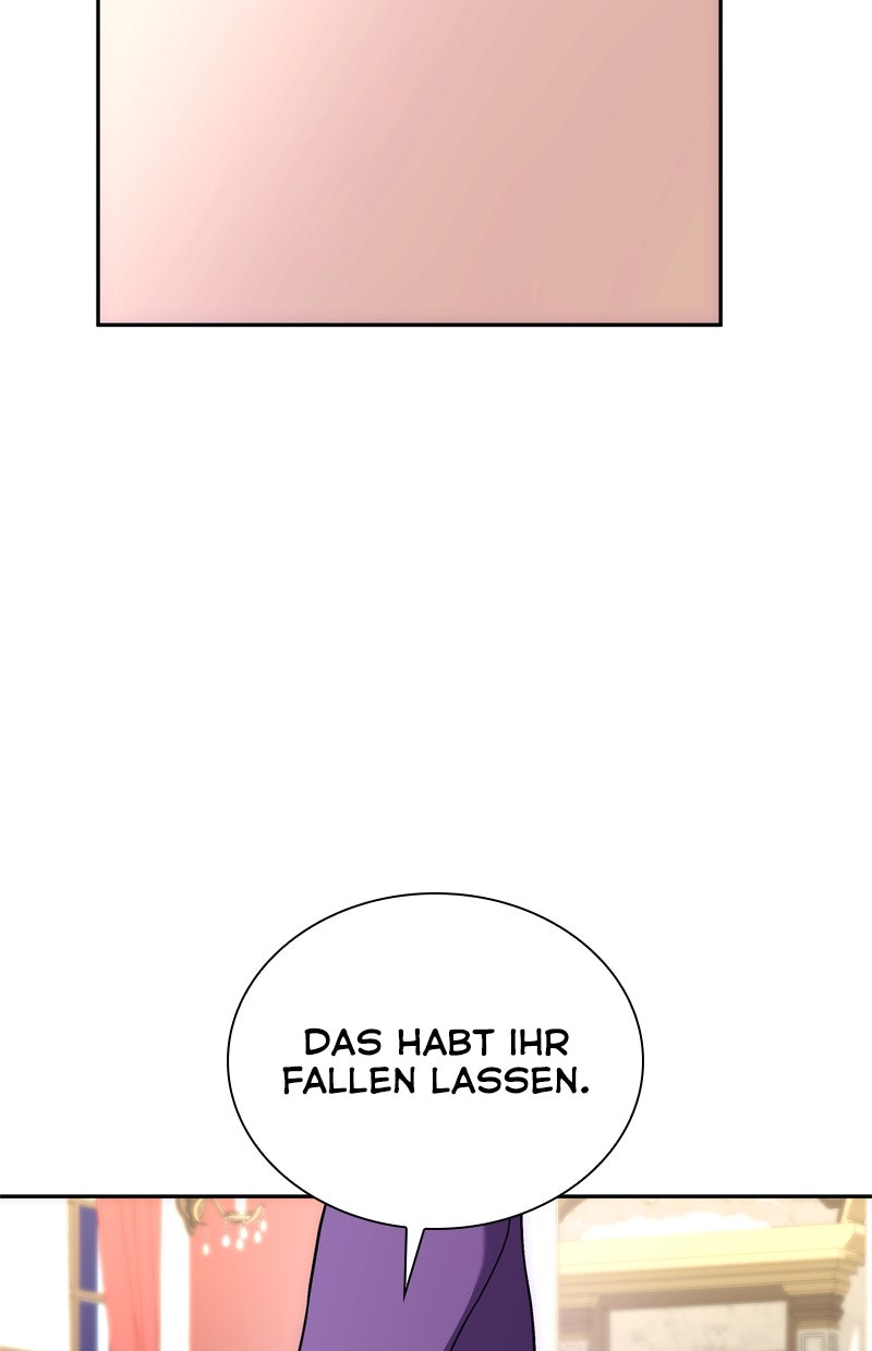 Read I'm the Queen in This Life DE Manga Online