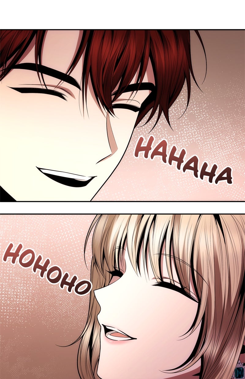 Read I'm the Queen in This Life DE Manga Online