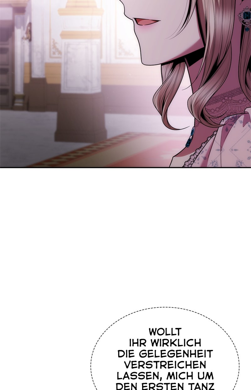 Read I'm the Queen in This Life DE Manga Online