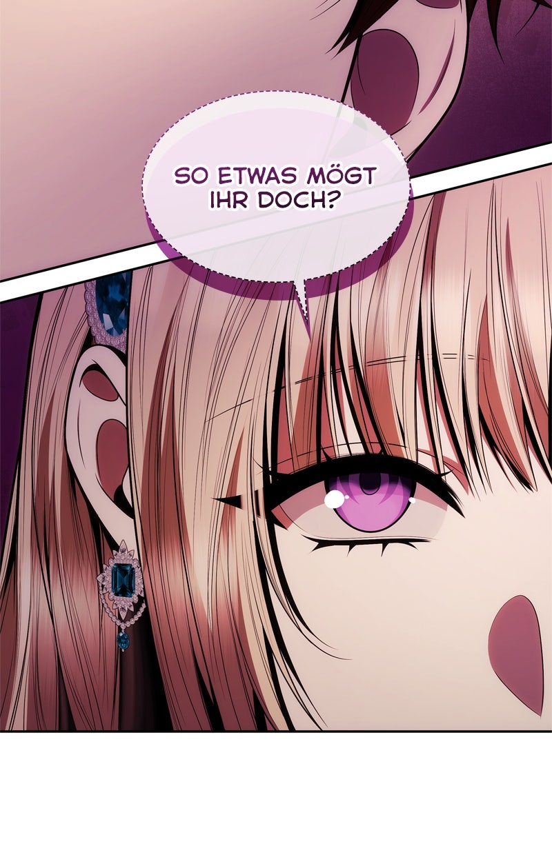 Read I'm the Queen in This Life DE Manga Online