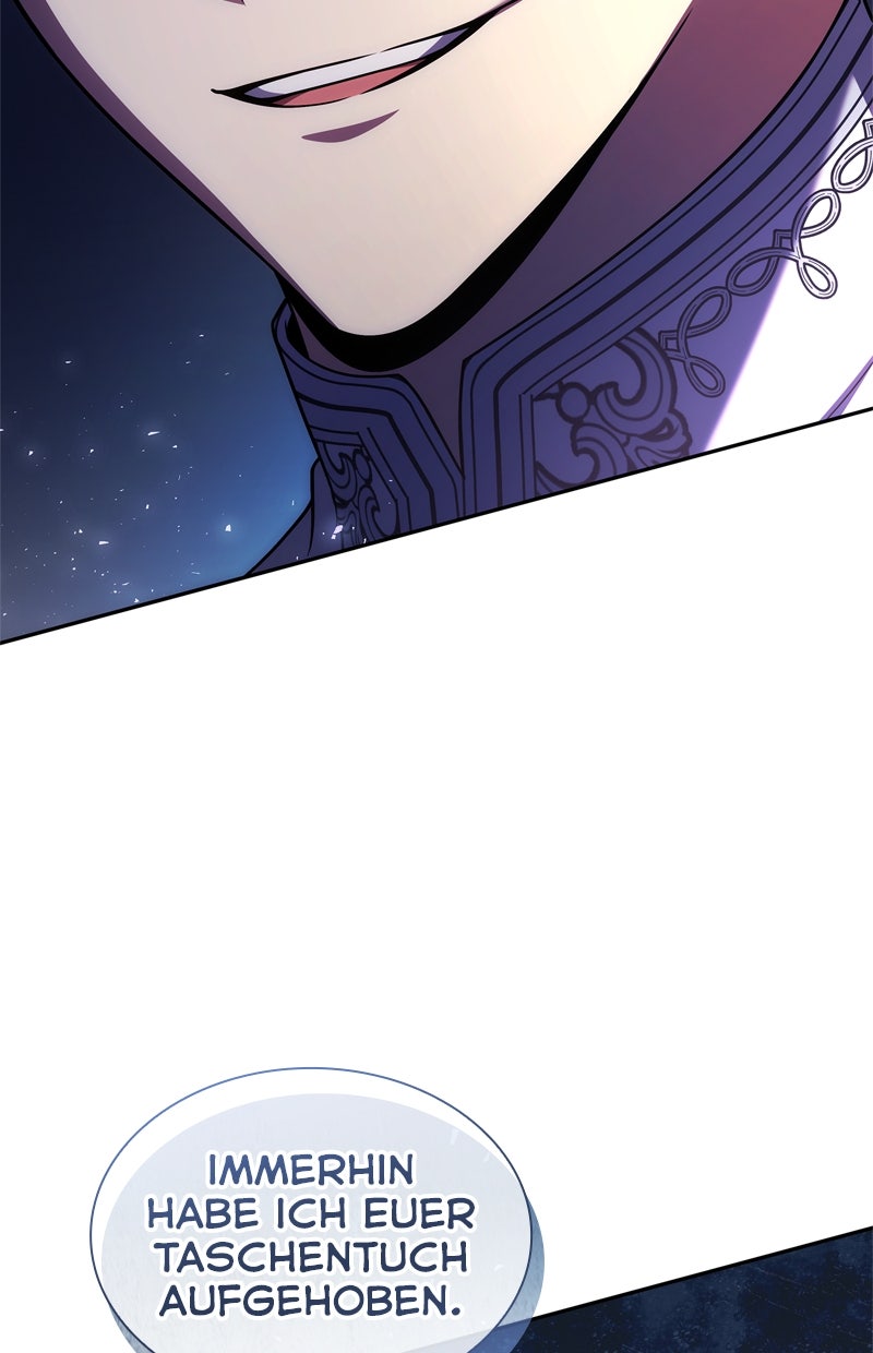 Read I'm the Queen in This Life DE Manga Online