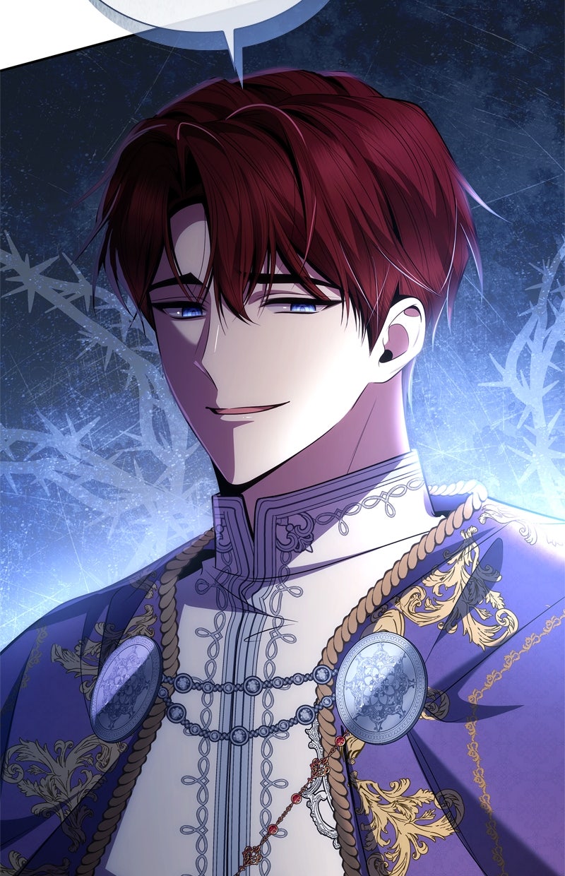 Read I'm the Queen in This Life DE Manga Online