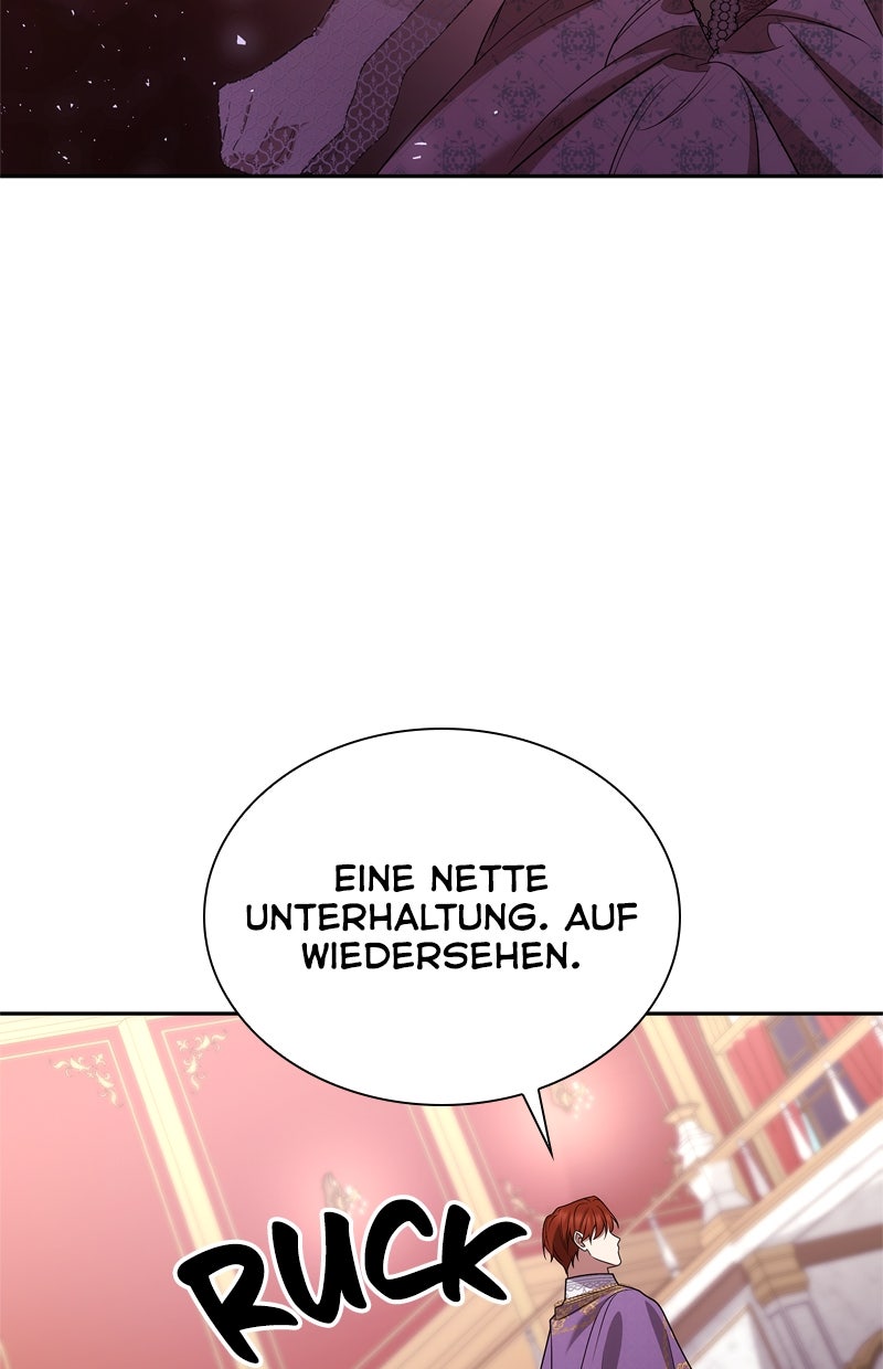 Read I'm the Queen in This Life DE Manga Online