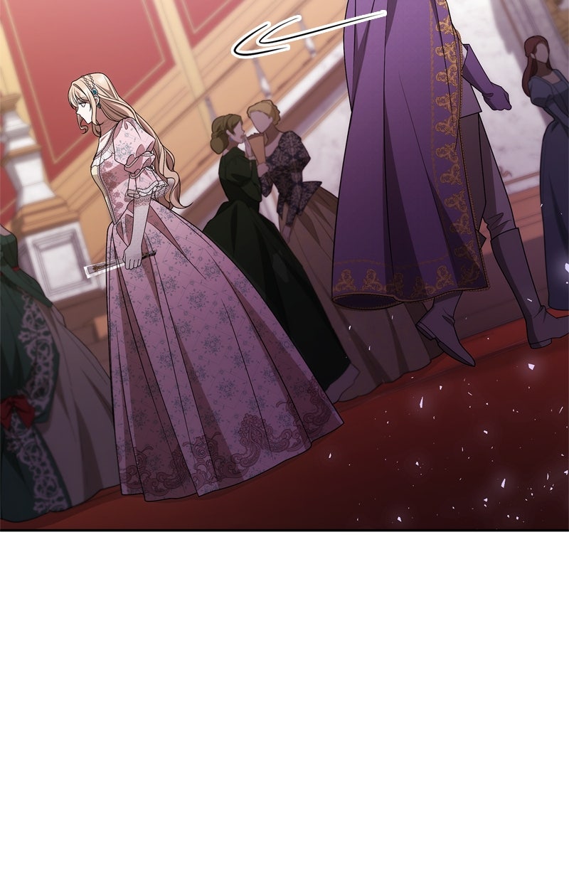 Read I'm the Queen in This Life DE Manga Online