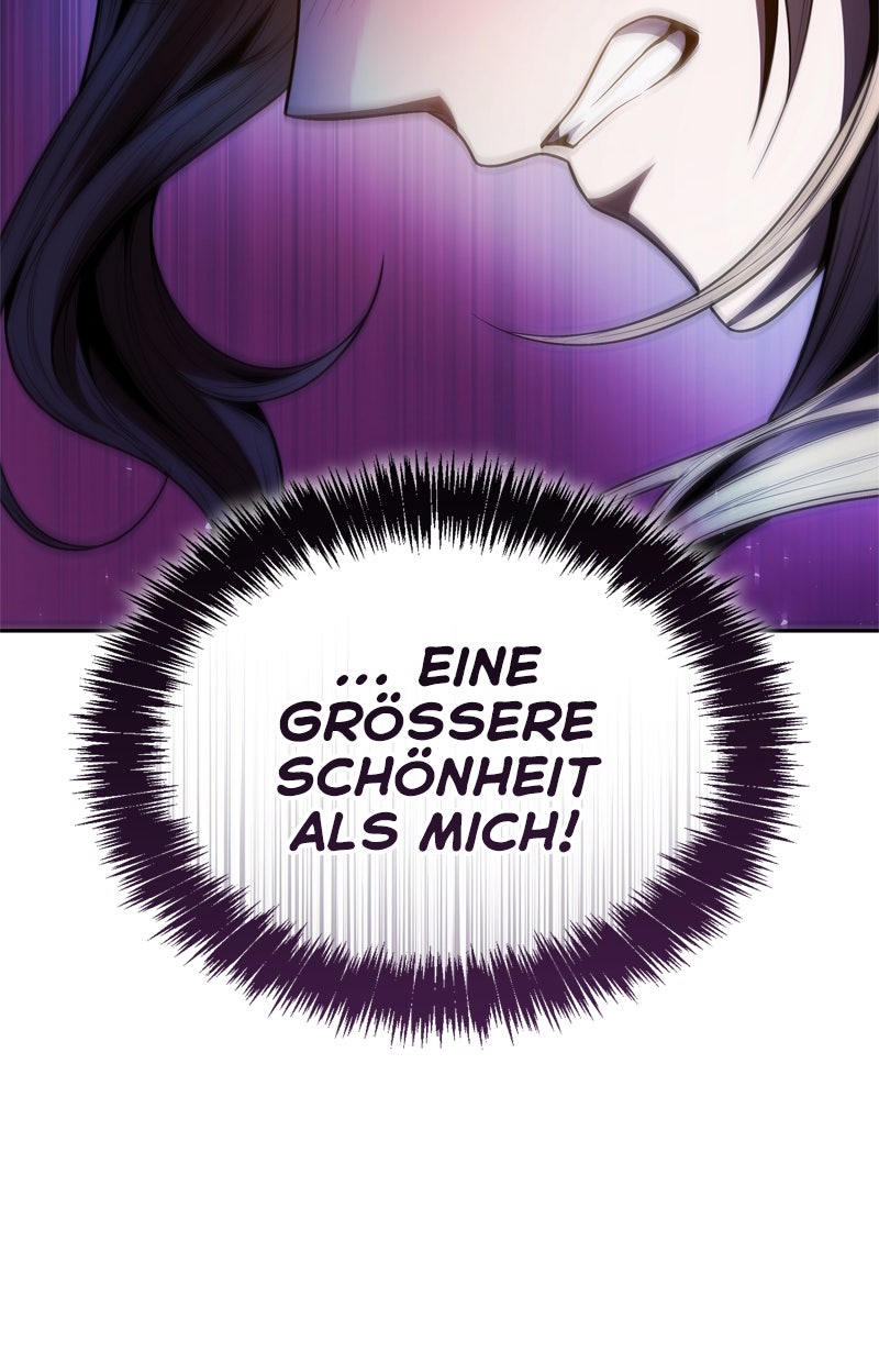 Read I'm the Queen in This Life DE Manga Online