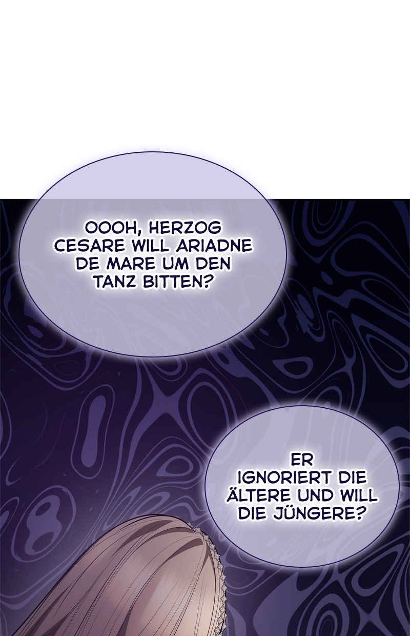 Read I'm the Queen in This Life DE Manga Online