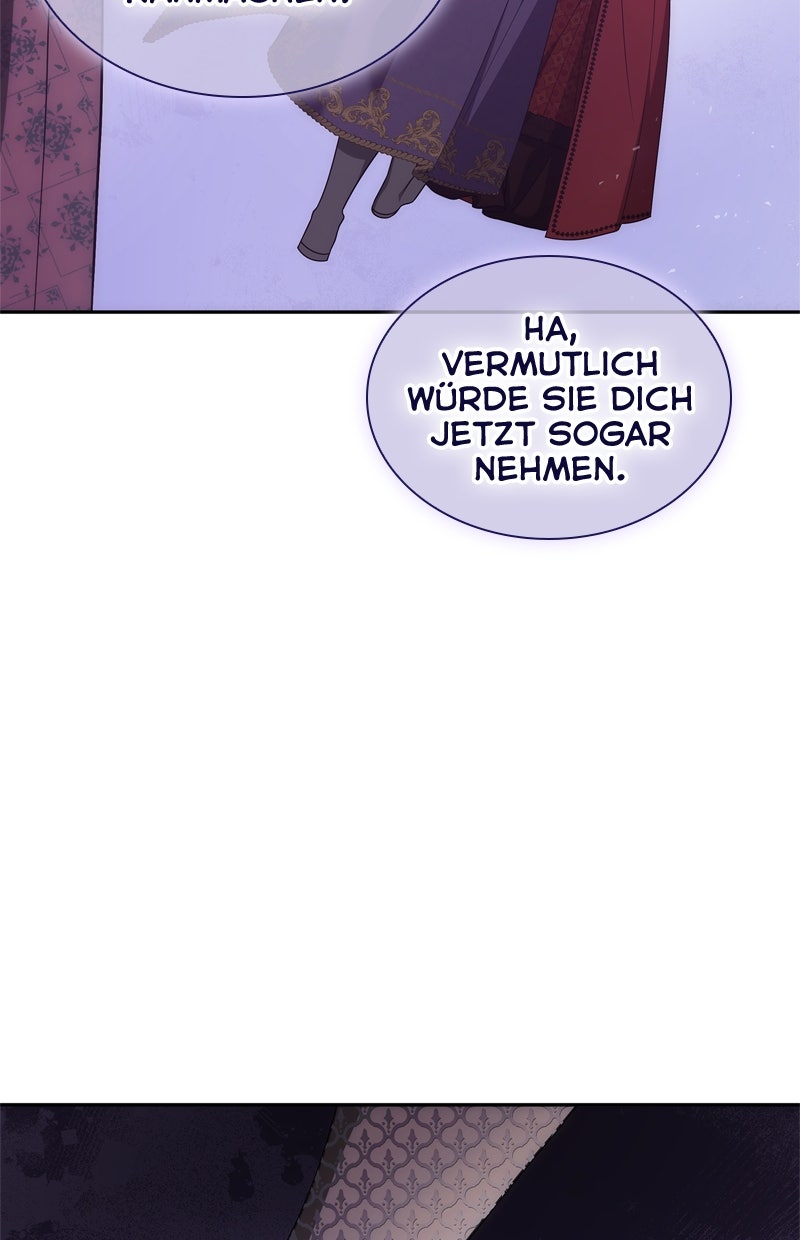 Read I'm the Queen in This Life DE Manga Online