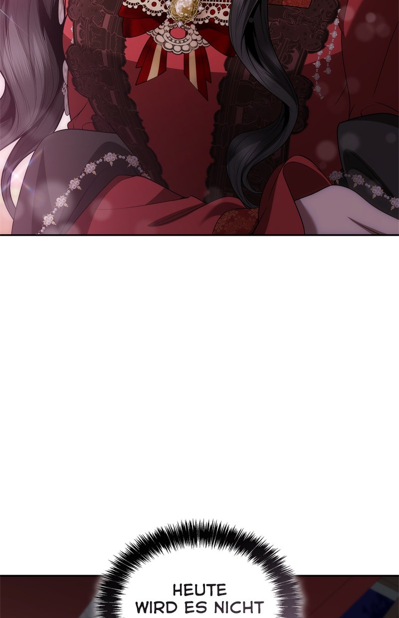 Read I'm the Queen in This Life DE Manga Online