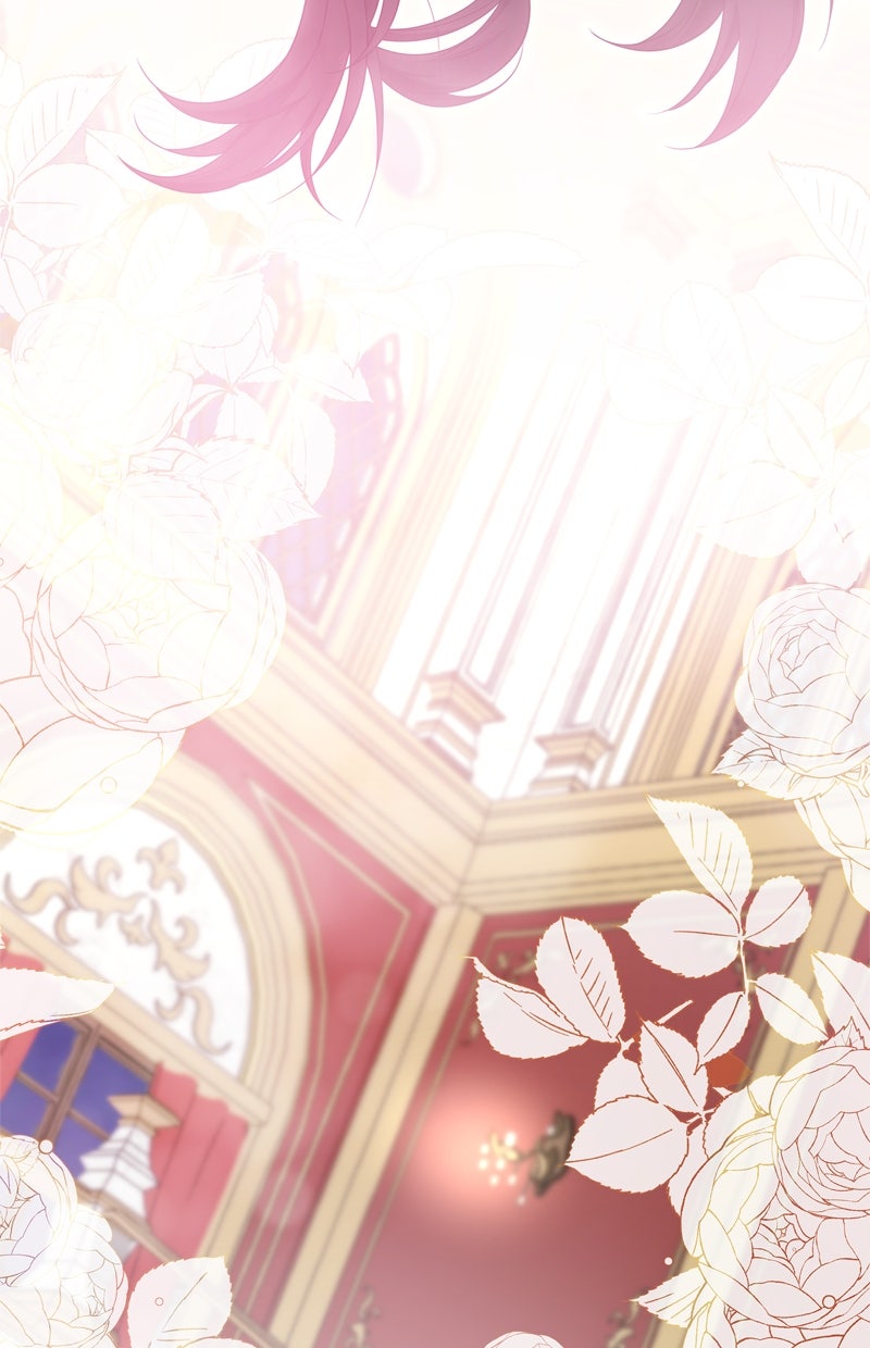 Read I'm the Queen in This Life DE Manga Online