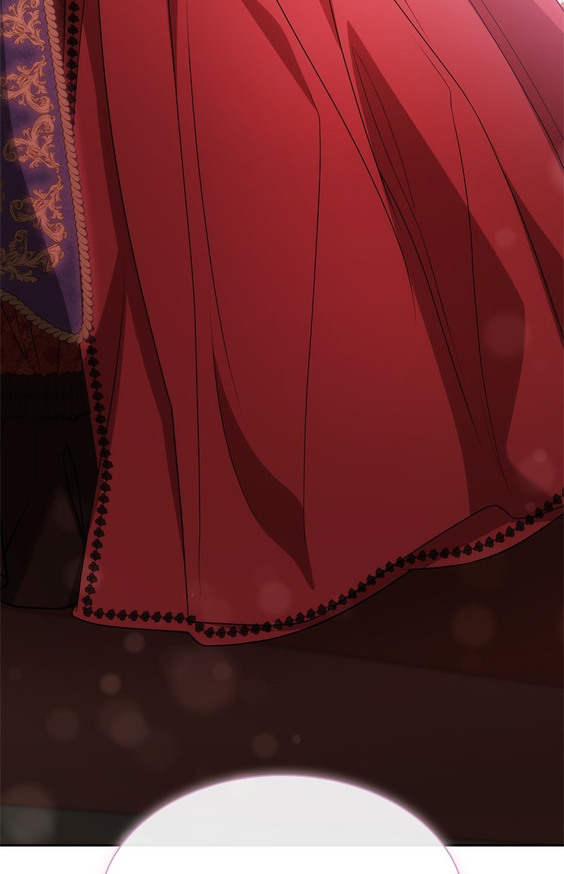 Read I'm the Queen in This Life DE Manga Online