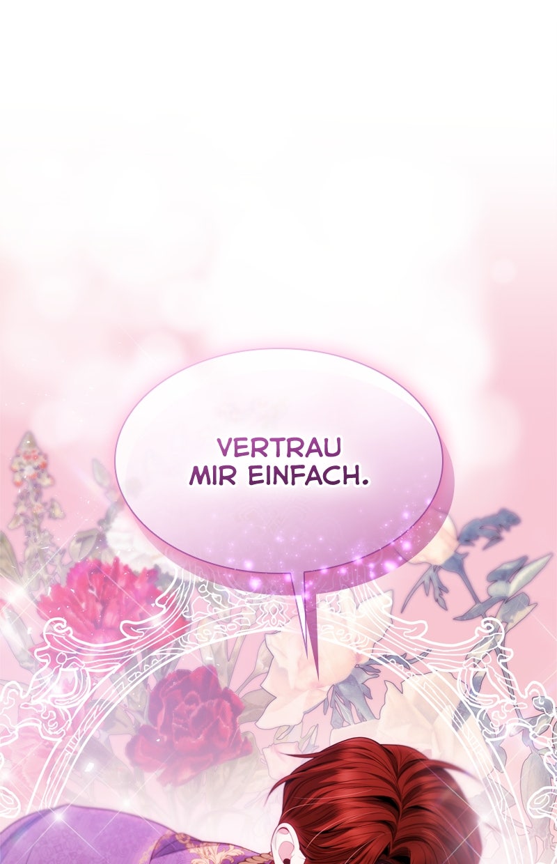 Read I'm the Queen in This Life DE Manga Online