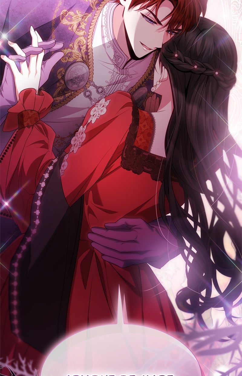 Read I'm the Queen in This Life DE Manga Online