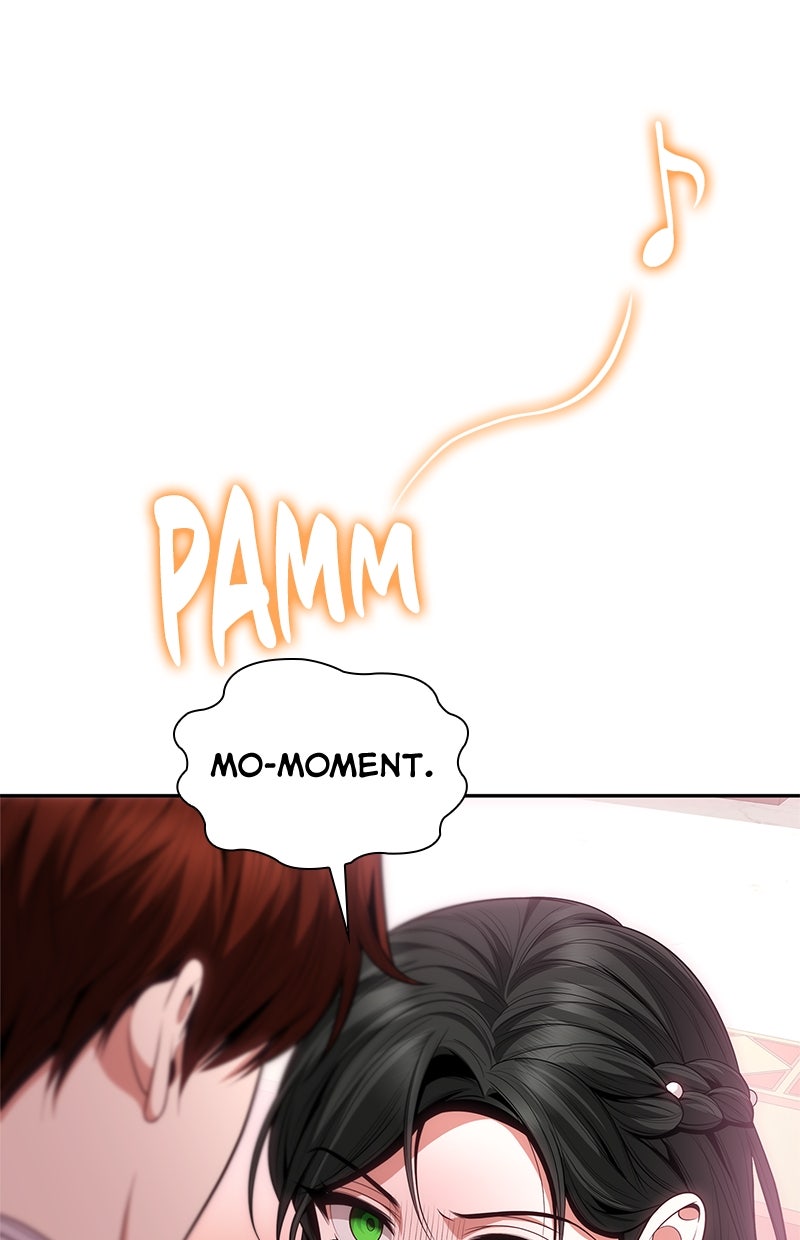 Read I'm the Queen in This Life DE Manga Online