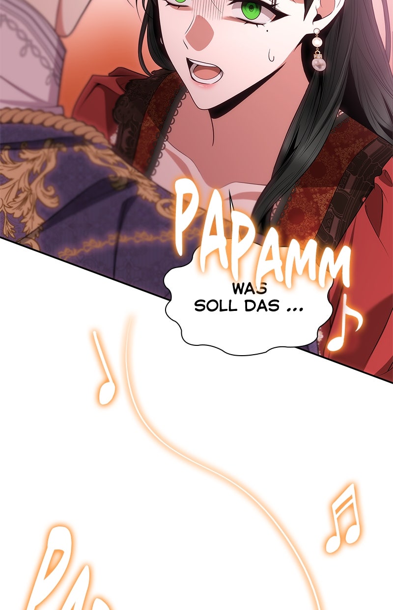 Read I'm the Queen in This Life DE Manga Online