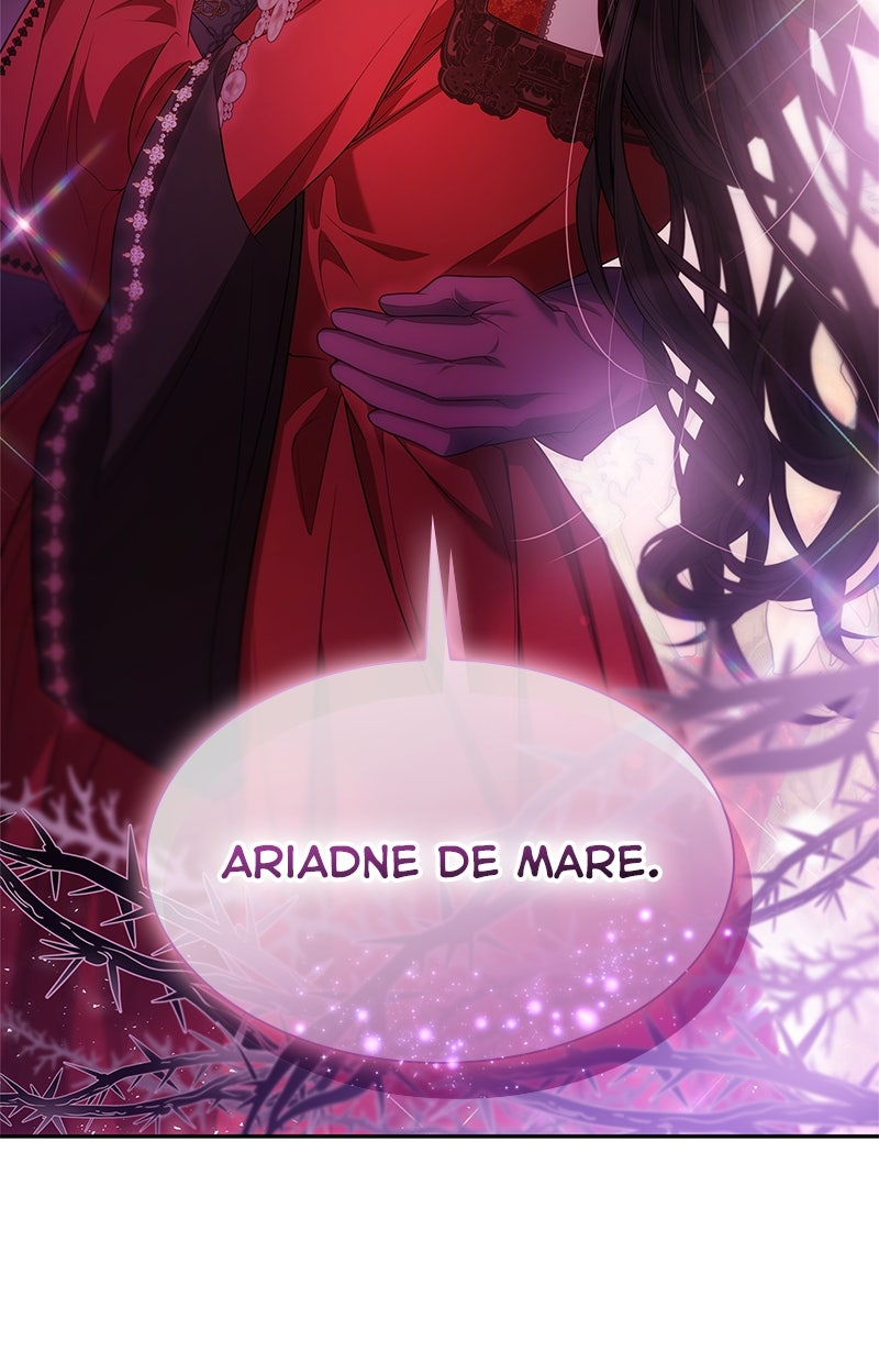 Read I'm the Queen in This Life DE Manga Online