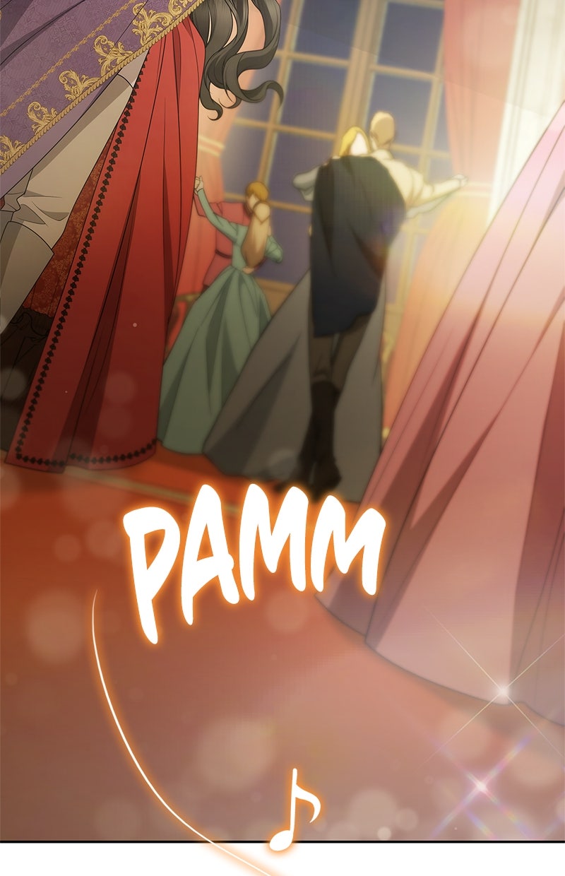 Read I'm the Queen in This Life DE Manga Online