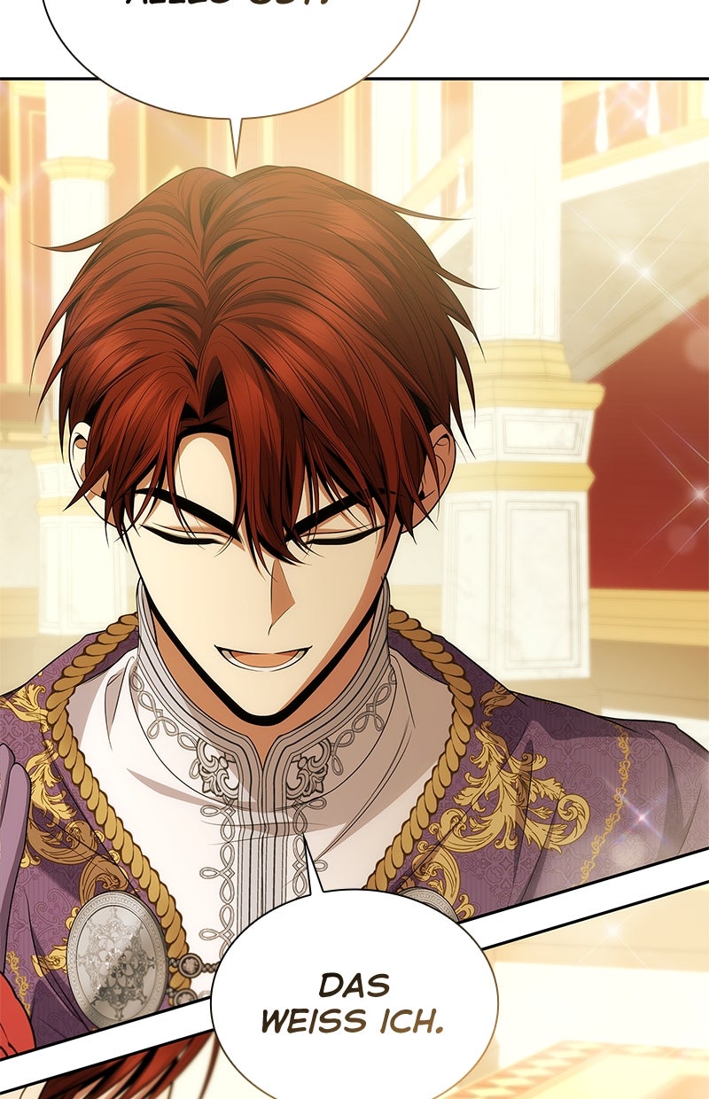 Read I'm the Queen in This Life DE Manga Online