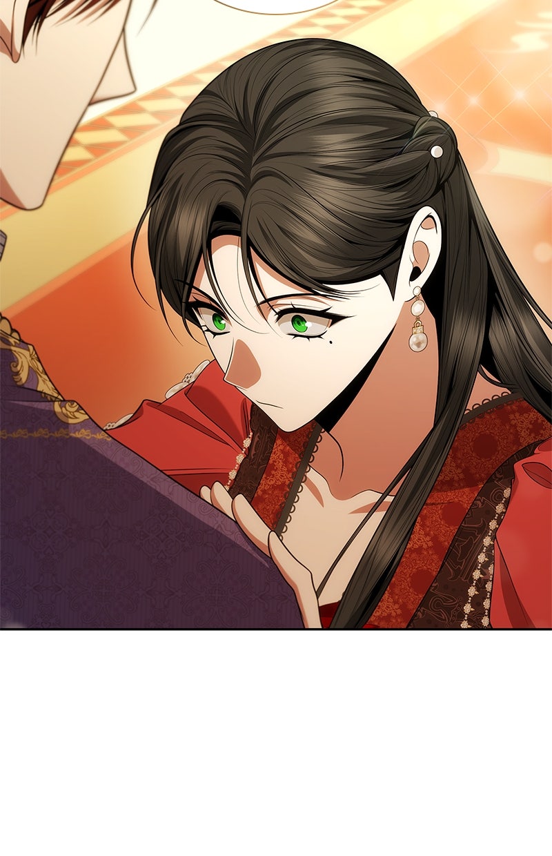 Read I'm the Queen in This Life DE Manga Online