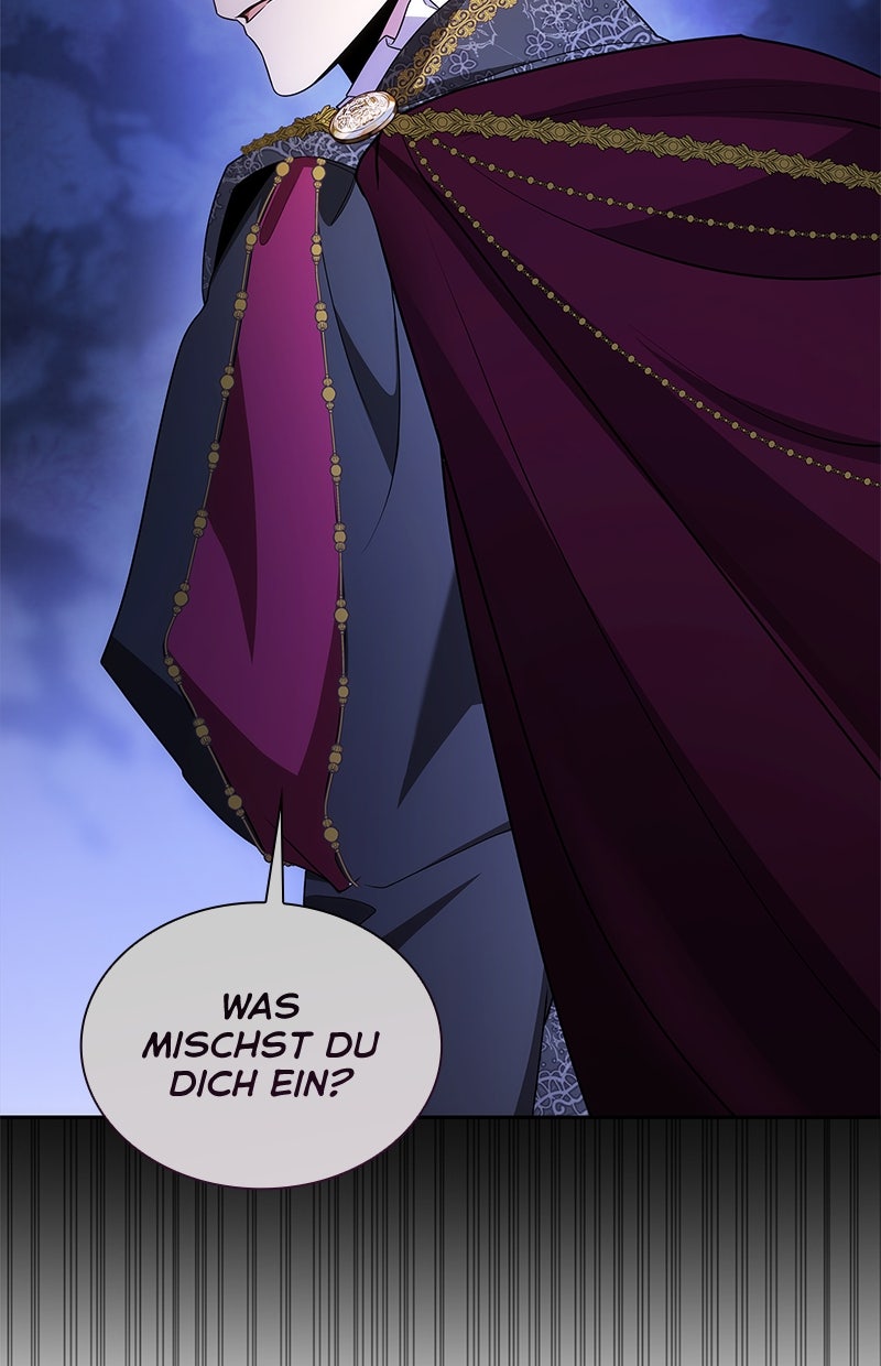 Read I'm the Queen in This Life DE Manga Online