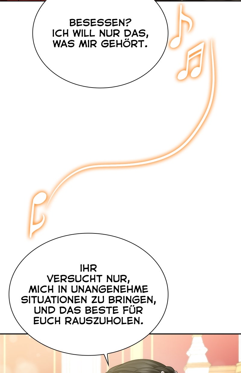 Read I'm the Queen in This Life DE Manga Online