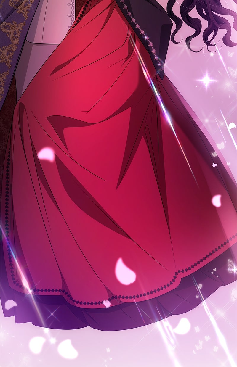 Read I'm the Queen in This Life DE Manga Online