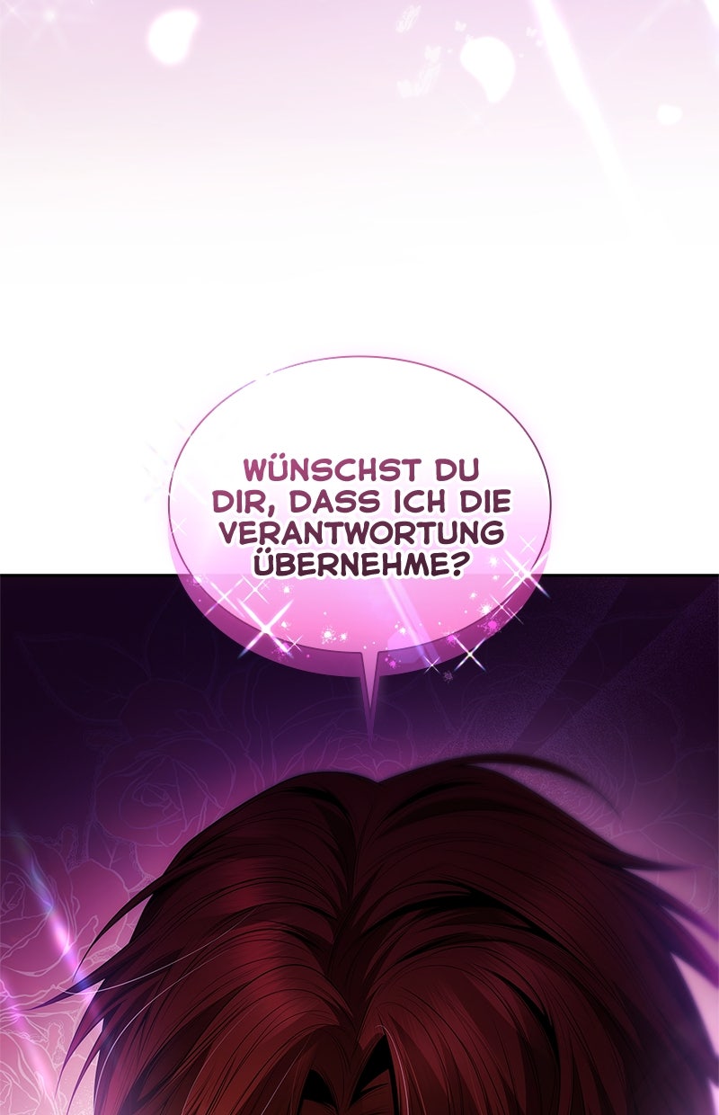 Read I'm the Queen in This Life DE Manga Online