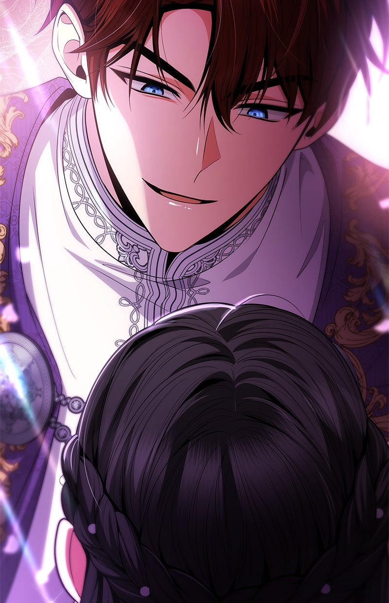 Read I'm the Queen in This Life DE Manga Online