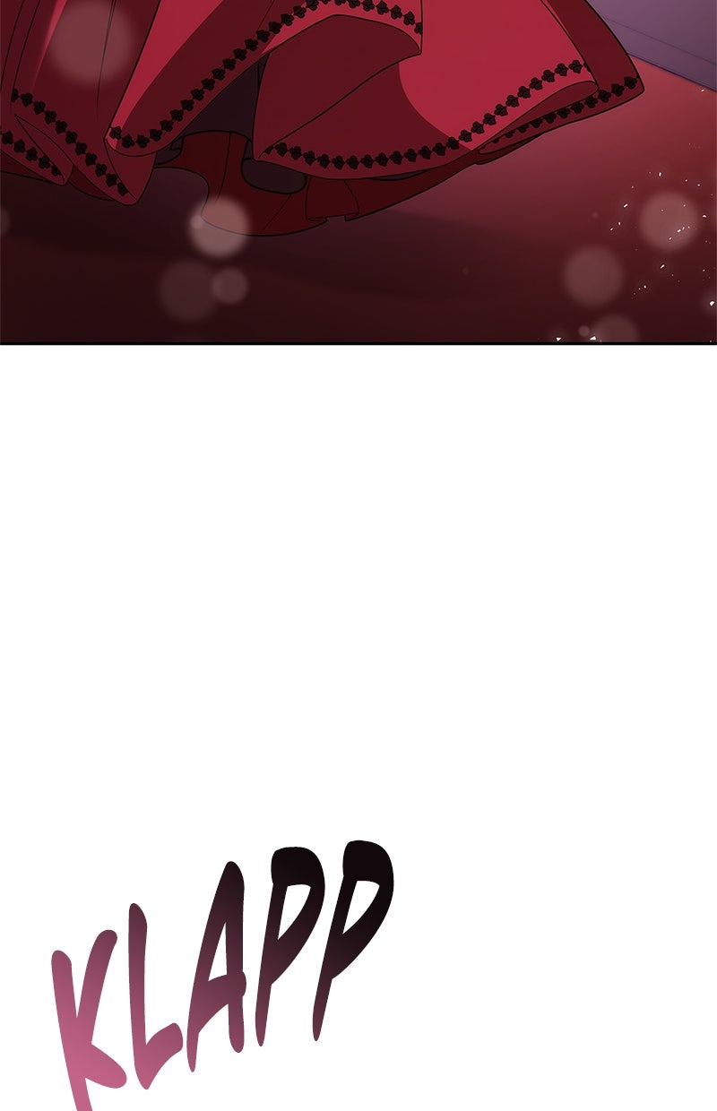 Read I'm the Queen in This Life DE Manga Online