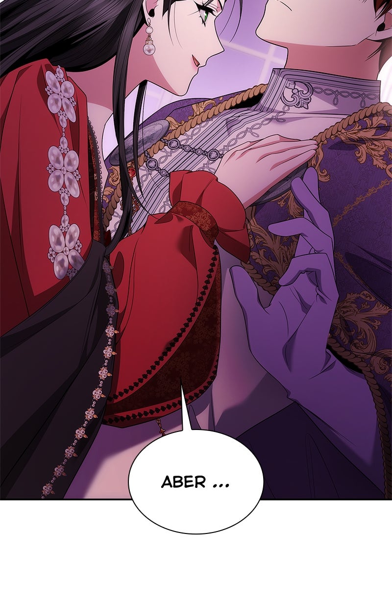 Read I'm the Queen in This Life DE Manga Online