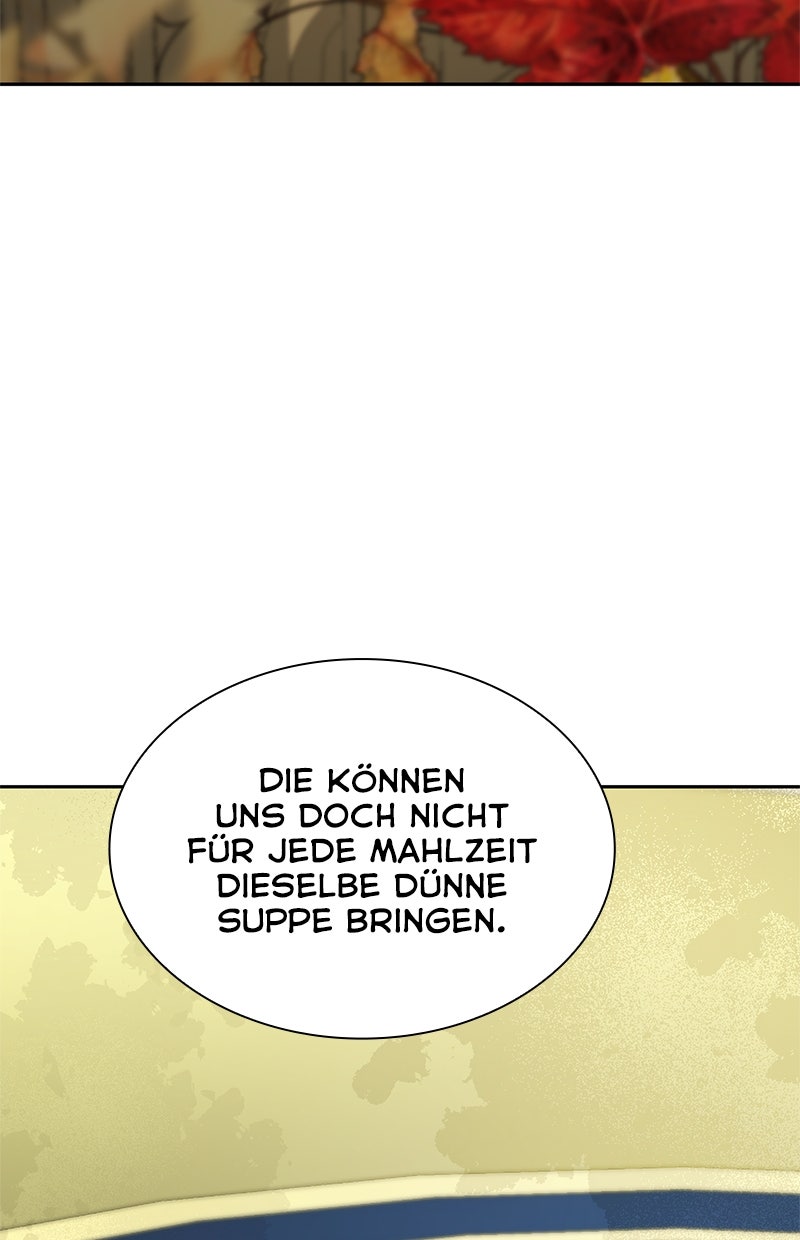 Read I'm the Queen in This Life DE Manga Online