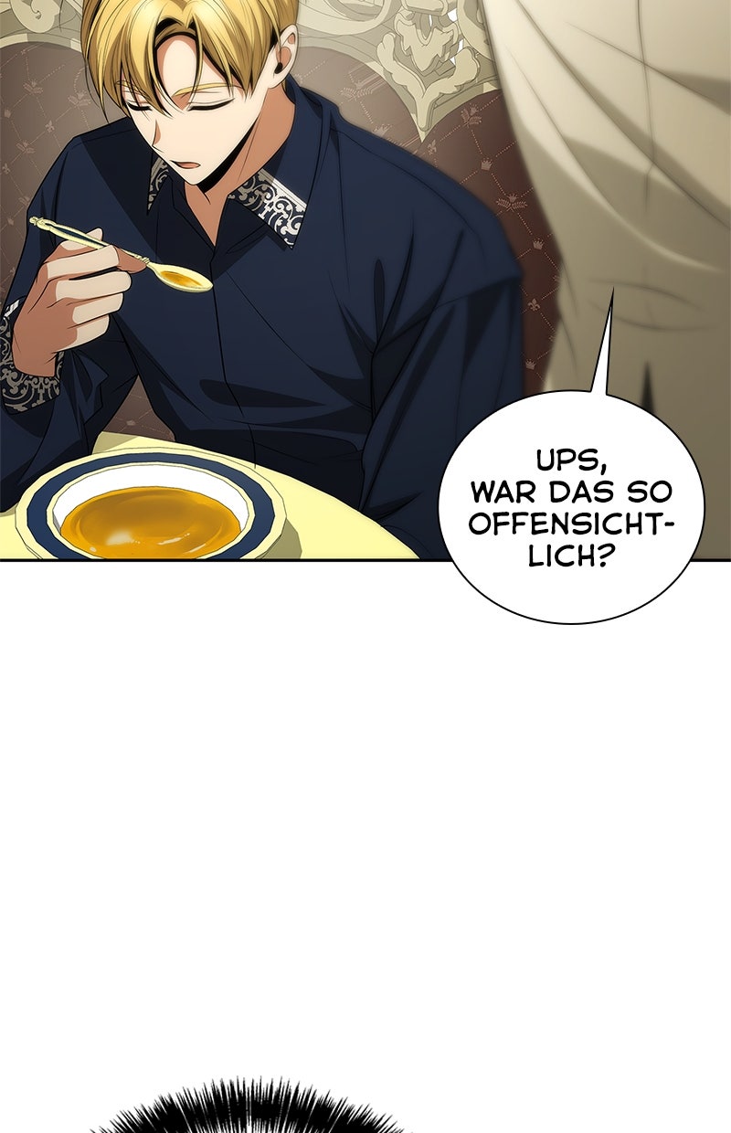 Read I'm the Queen in This Life DE Manga Online