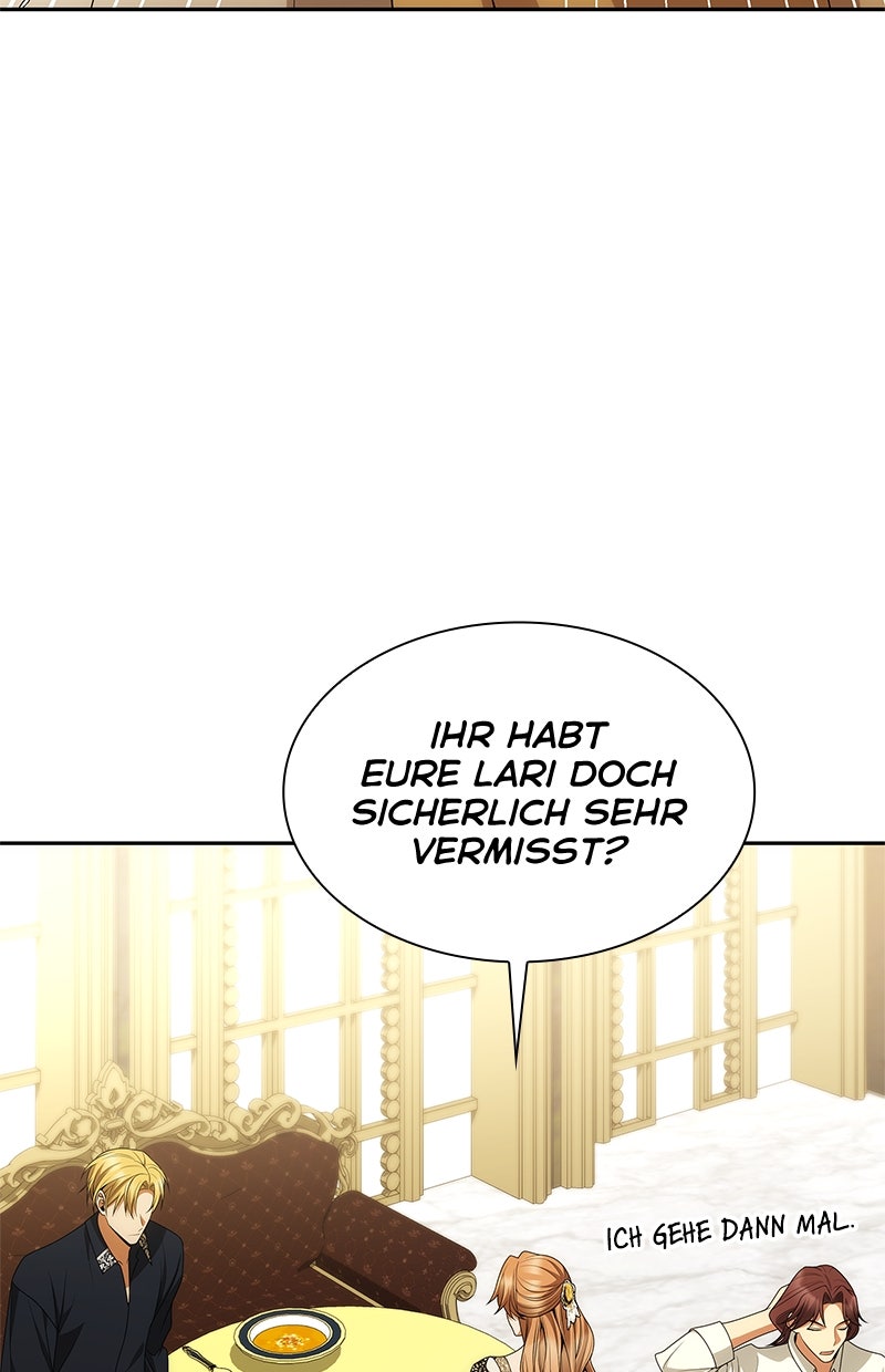 Read I'm the Queen in This Life DE Manga Online