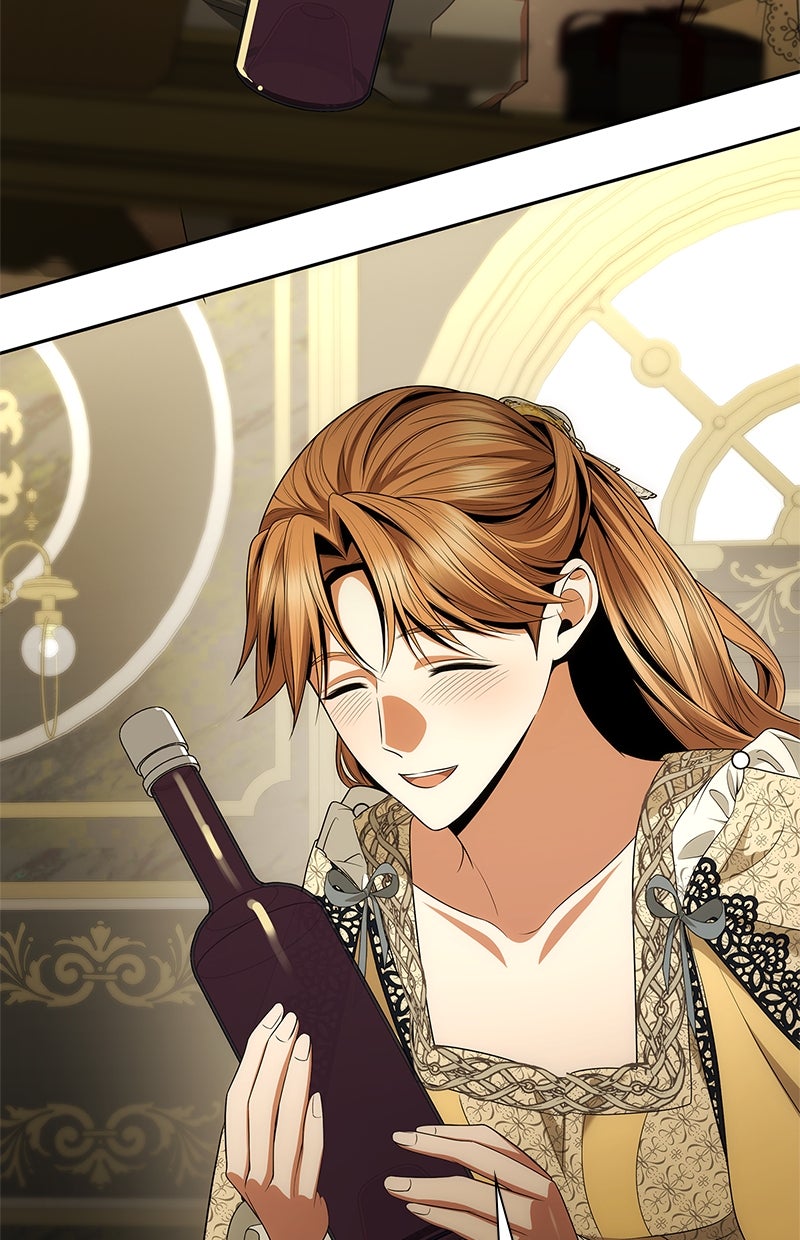 Read I'm the Queen in This Life DE Manga Online